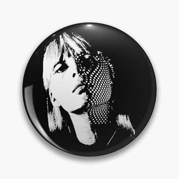 Item preview, Nico designed and sold by wyattminardn.