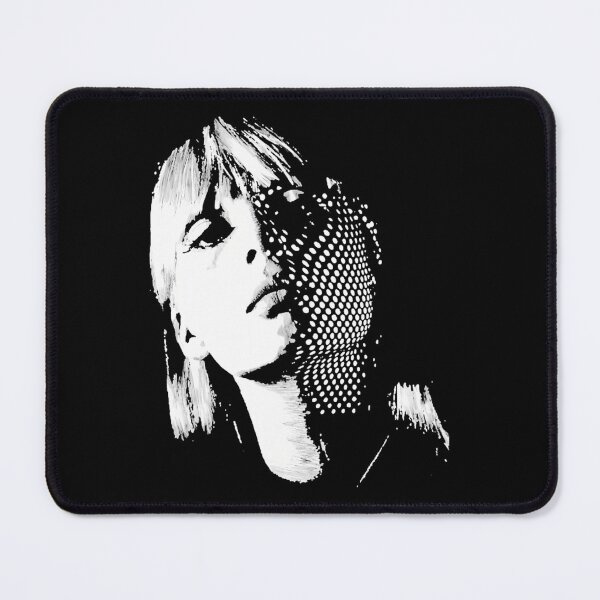 Item preview, Nico designed and sold by wyattminardn.