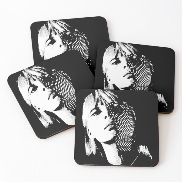 Item preview, Nico designed and sold by wyattminardn.