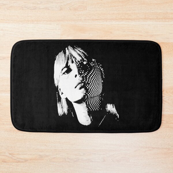 Item preview, Nico designed and sold by wyattminardn.
