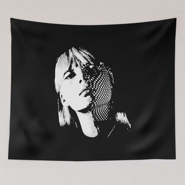 Item preview, Nico designed and sold by wyattminardn.