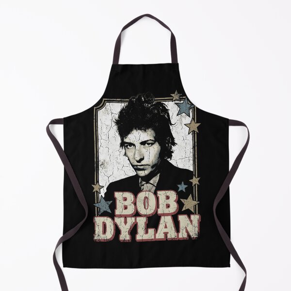 Item preview, Bob Dylan designed and sold by VerdePlantTees.