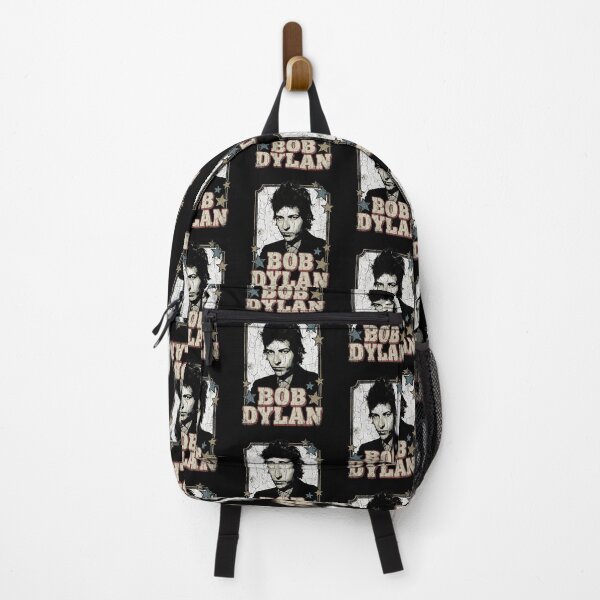 Item preview, Bob Dylan designed and sold by VerdePlantTees.