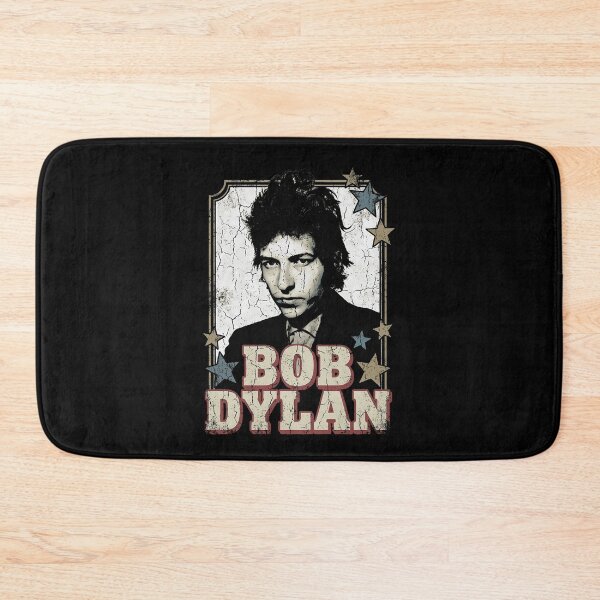 Item preview, Bob Dylan designed and sold by VerdePlantTees.