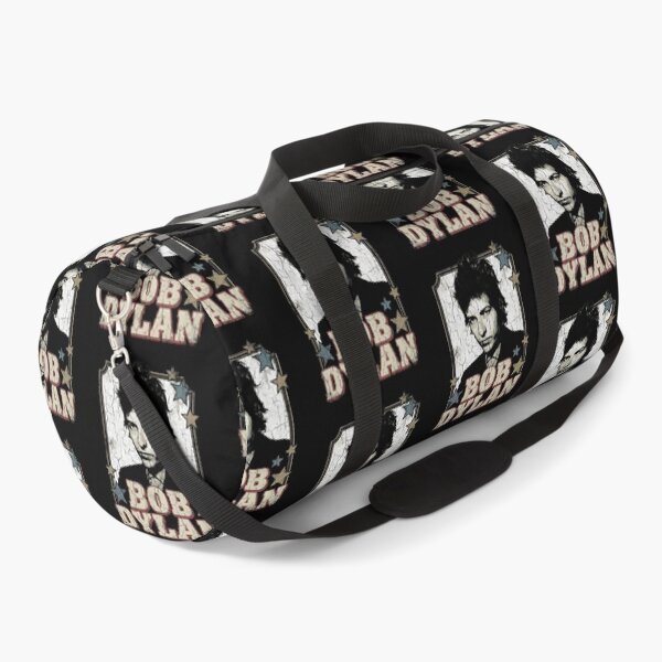 Item preview, Bob Dylan designed and sold by VerdePlantTees.