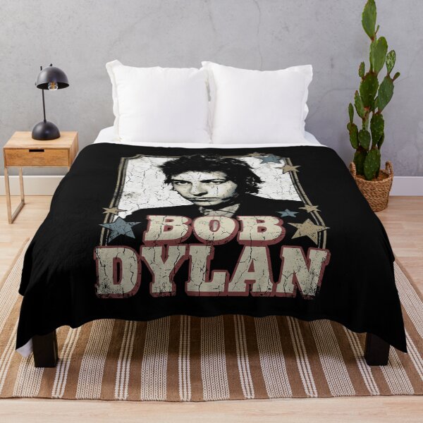 Item preview, Bob Dylan designed and sold by VerdePlantTees.