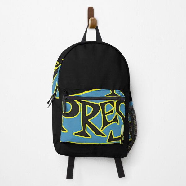Item preview, No Pressure Self Titled designed and sold by wyattminardn.
