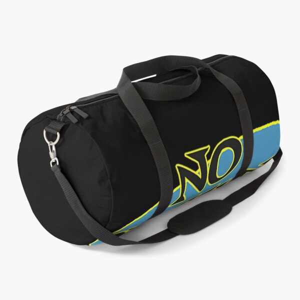 Item preview, No Pressure Self Titled designed and sold by wyattminardn.