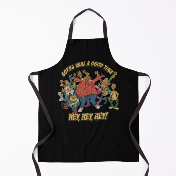 Item preview, Fat Albert Gonna Have A Good Time  designed and sold by ncnealfa.
