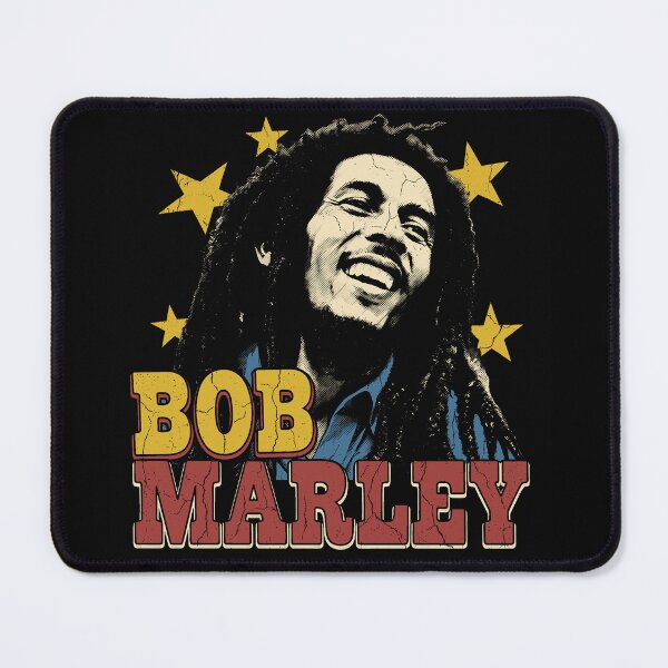 Item preview, Bob Marley designed and sold by VerdePlantTees.