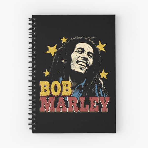 Item preview, Bob Marley designed and sold by VerdePlantTees.