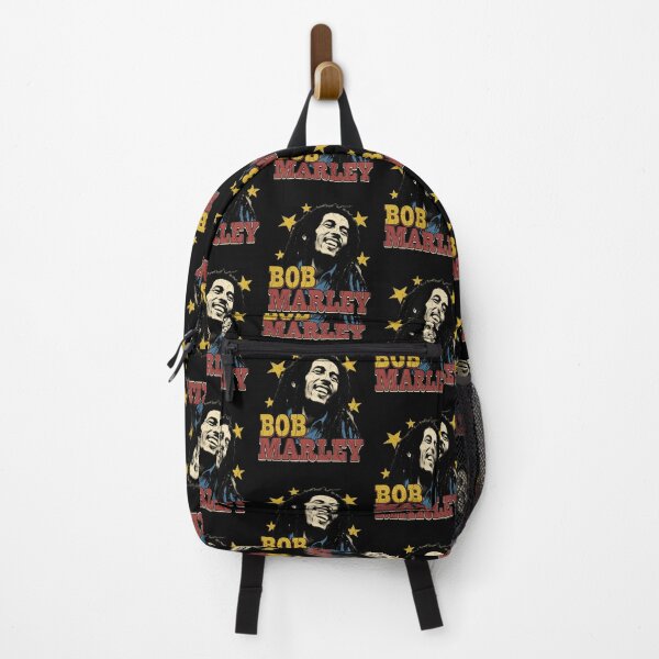 Item preview, Bob Marley designed and sold by VerdePlantTees.