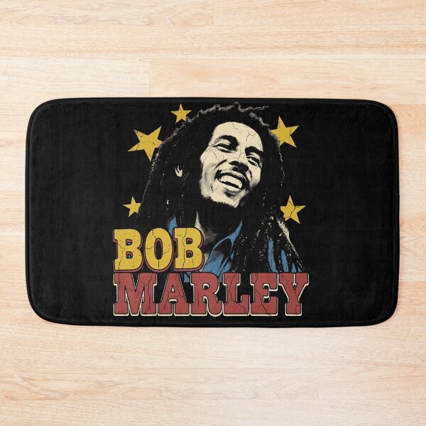 Item preview, Bob Marley designed and sold by VerdePlantTees.