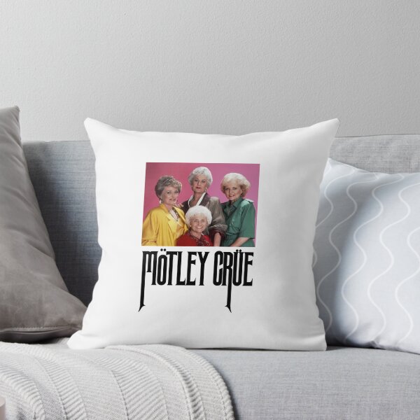 Artikelvorschau, Golden Girls Girls Girls entworfen und verkauft von DiDi324.