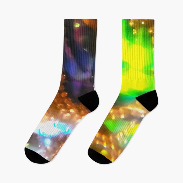 Item preview, Egyptian Glow: Luminous Prism of the Nile designed and sold by ElionSolis.
