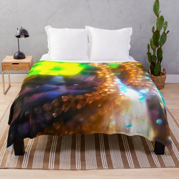 Item preview, Egyptian Glow: Luminous Prism of the Nile designed and sold by ElionSolis.