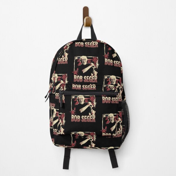 Item preview, Bob Seger designed and sold by VerdePlantTees.