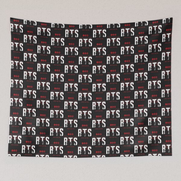 Item preview, BTS Arirang World Tour Inspired Design for Music Fans and Concert Lovers designed and sold by pico pic.