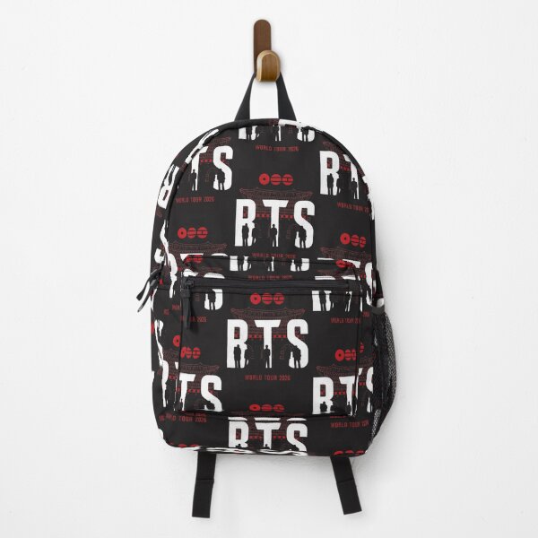 Item preview, BTS Arirang World Tour Inspired Design for Music Fans and Concert Lovers designed and sold by pico pic.