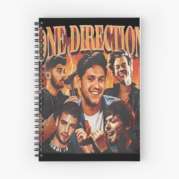 Item preview, One Direction 1D Band  For Fan Music Tour Liam Payne  designed and sold by wyattminardn.