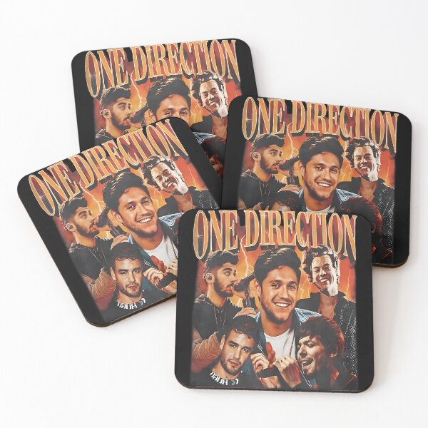 Item preview, One Direction 1D Band  For Fan Music Tour Liam Payne  designed and sold by wyattminardn.