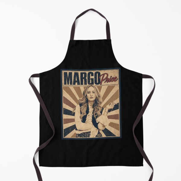 Item preview, Margo Price designed and sold by FloraPlantTees.