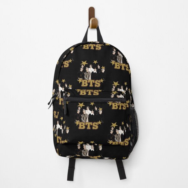 Item preview, Bts designed and sold by VerdePlantTees.