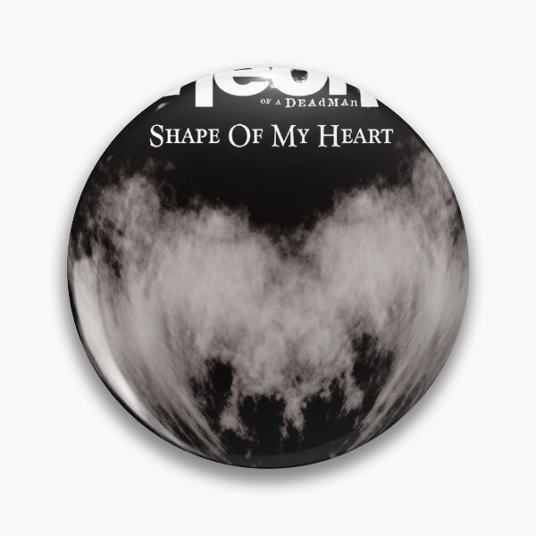 Item preview, Theory of a Deadman designed and sold by gaylepike.