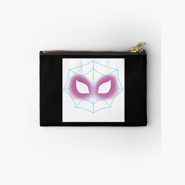 Item preview, Spider Gwen Inspired Comic Style Art Design designed and sold by ahmedsamir77.