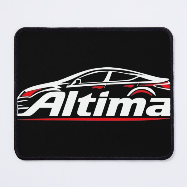 Item preview, ALTIMA designed and sold by Clothpoints02.