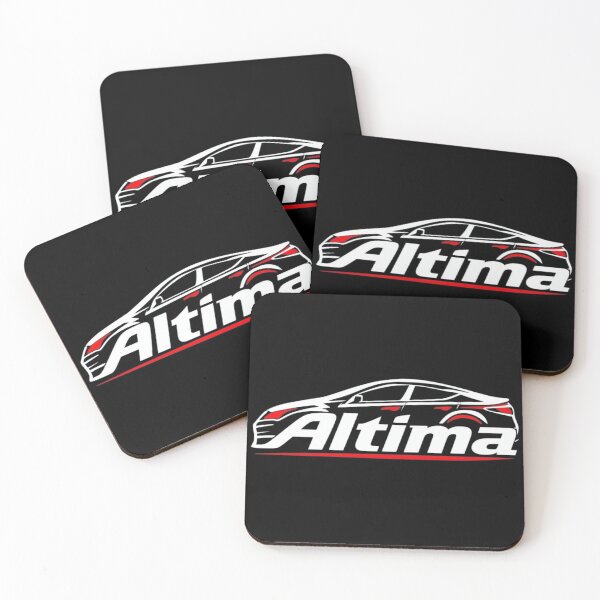 Item preview, ALTIMA designed and sold by Clothpoints02.