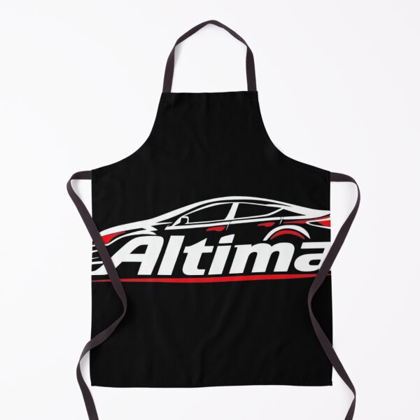 Item preview, ALTIMA designed and sold by Clothpoints02.