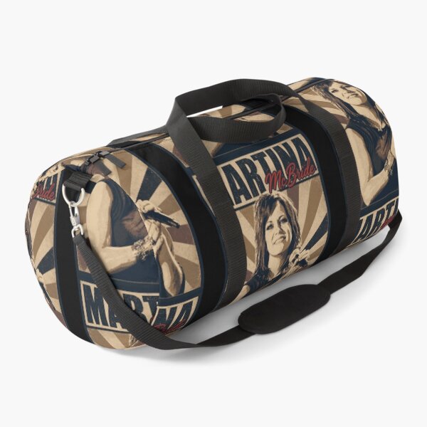 Item preview, Martina McBride designed and sold by FloraPlantTees.