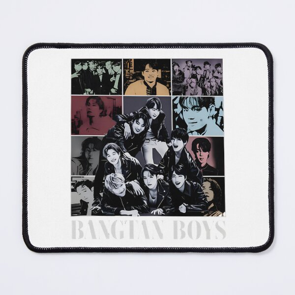 Item preview, BTS Arirang World Tour Inspired Design for Fans and ARMY Supporters designed and sold by pico pic.