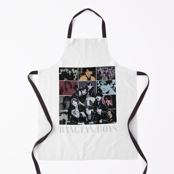 Item preview, BTS Arirang World Tour Inspired Design for Fans and ARMY Supporters designed and sold by pico pic.