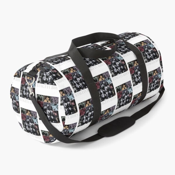 Item preview, BTS Arirang World Tour Inspired Design for Fans and ARMY Supporters designed and sold by pico pic.