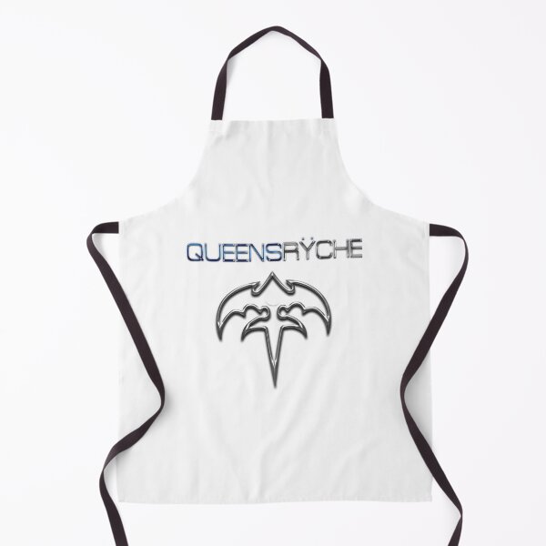 Item preview, Queensryche Rock Band American Classic designed and sold by rodibz.
