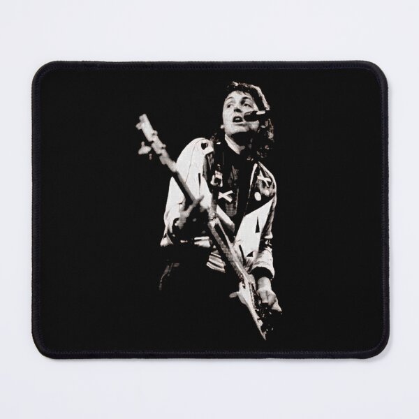 Item preview, Paul Mccartney At Wings  designed and sold by wyattminardn.