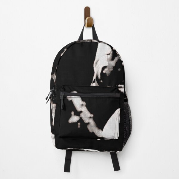 Item preview, Paul Mccartney At Wings designed and sold by wyattminardn.