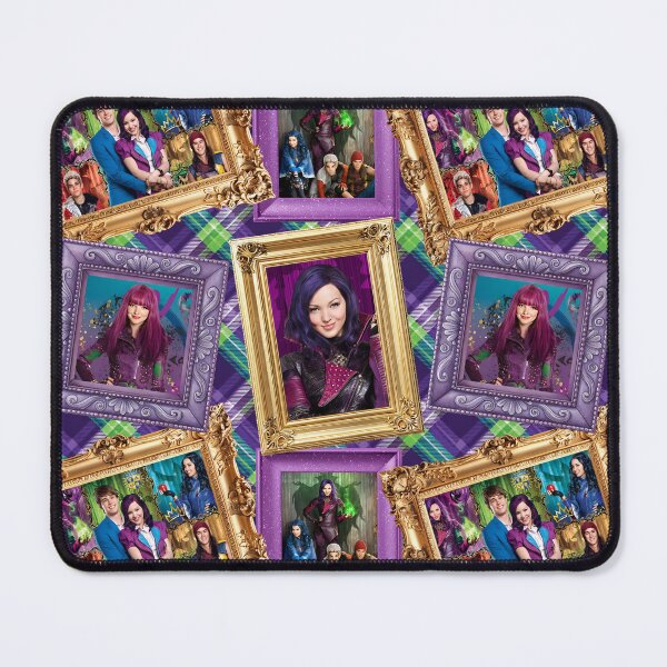 Item preview, Descendants designed and sold by Pretty Things Online.