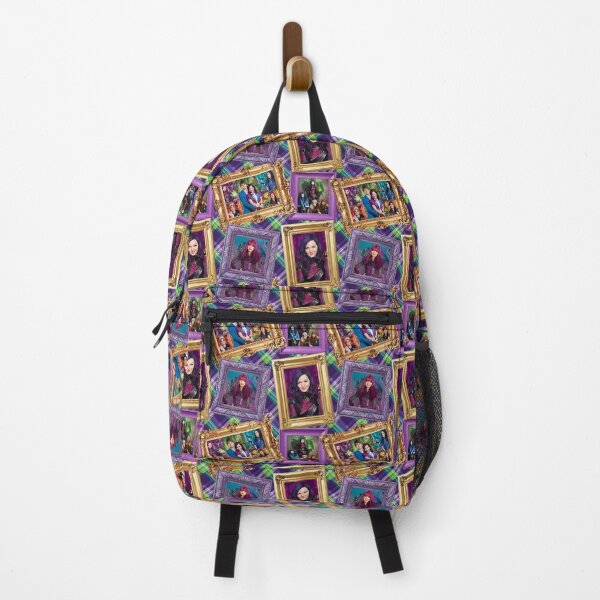 Item preview, Descendants  designed and sold by Pretty Things Online.