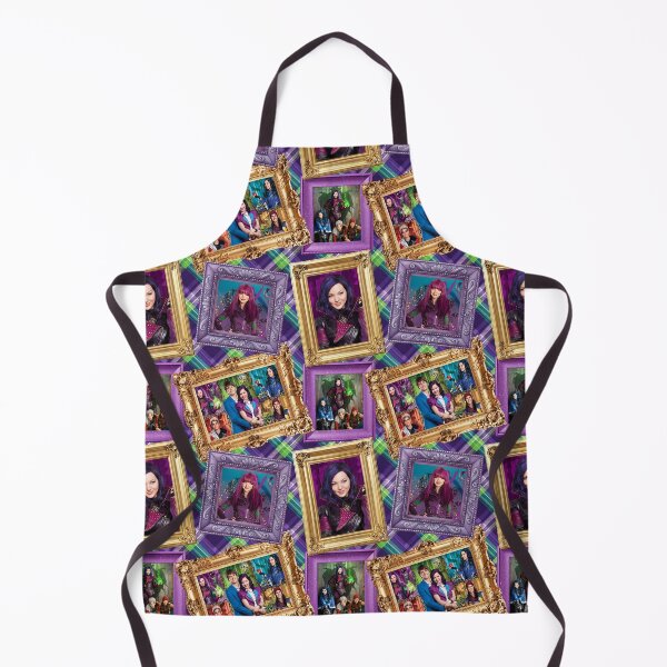 Item preview, Descendants  designed and sold by Pretty Things Online.