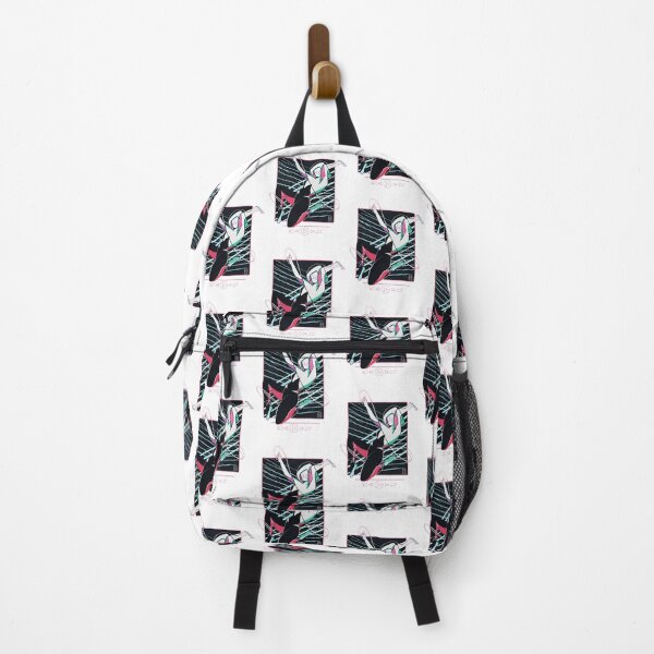 Item preview, Spider Gwen Inspired Urban Comic Art Design designed and sold by ahmedsamir77.