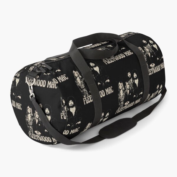 Item preview, Fleetwood Mac designed and sold by VerdePlantTees.