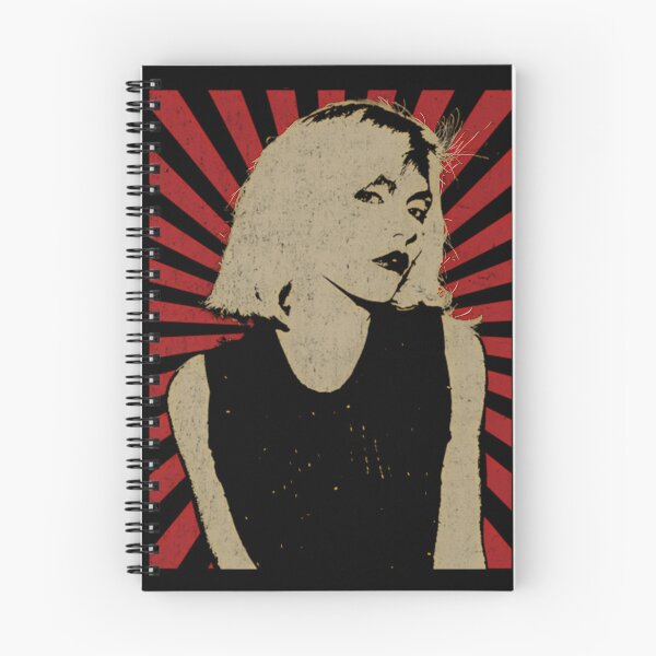 Item preview, Perfect Punk Rock Girl 70S Band designed and sold by wyattminardn.