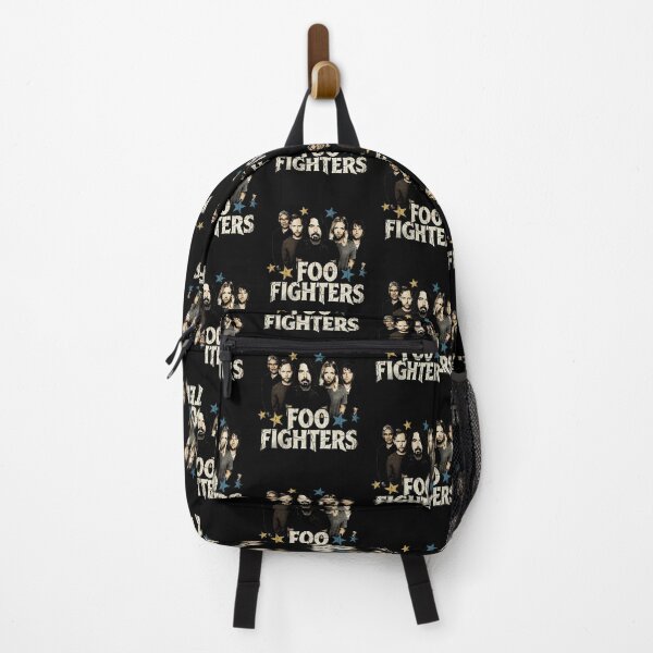Item preview, Foo Fighters designed and sold by VerdePlantTees.