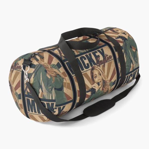 Item preview, Mickey Guyton designed and sold by FloraPlantTees.