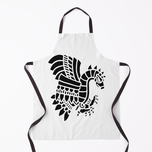 Item preview, Duran Duran - Live Aid - Black  designed and sold by Bad Zombie .