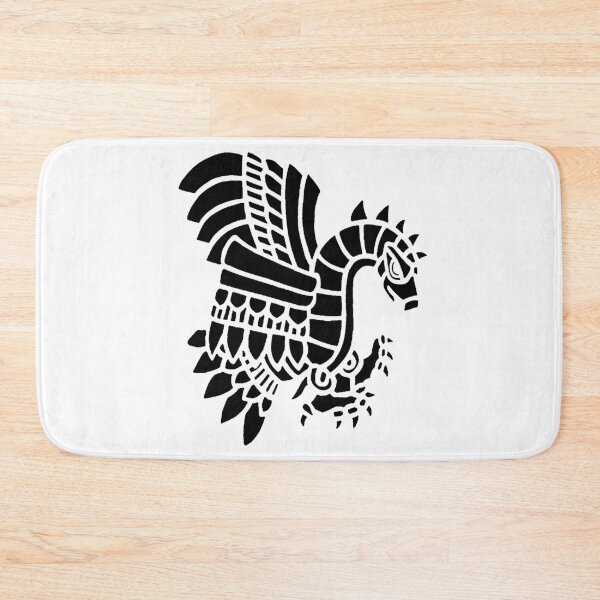 Item preview, Duran Duran - Live Aid - Black  designed and sold by Bad Zombie .