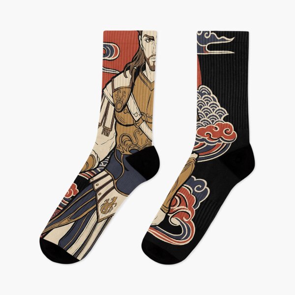 Item preview, Alexios Reverse 1999 Ukiyo-e Gaming Graphic Tee designed and sold by Senpaiwaves.
